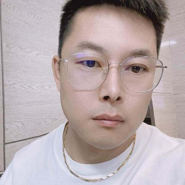 阿拉善盟征婚相亲网