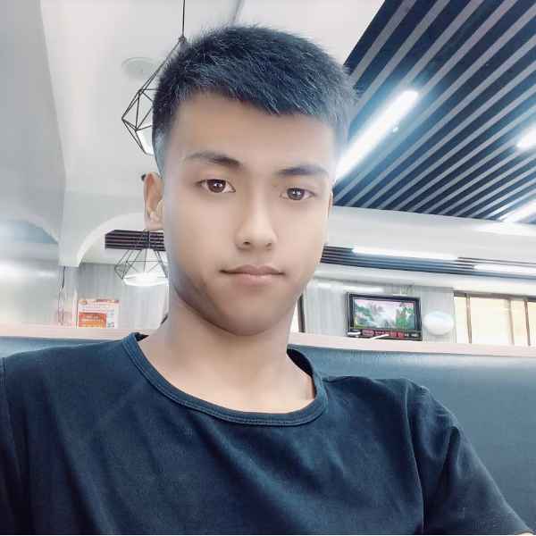 陕西28岁单身帅哥真诚找对象-阿拉善盟征婚相亲网