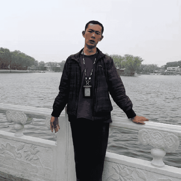 北京32岁单身帅哥真诚找对象-阿拉善盟征婚相亲网