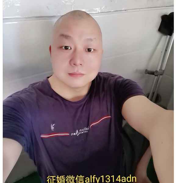 阿拉善盟征婚相亲网
