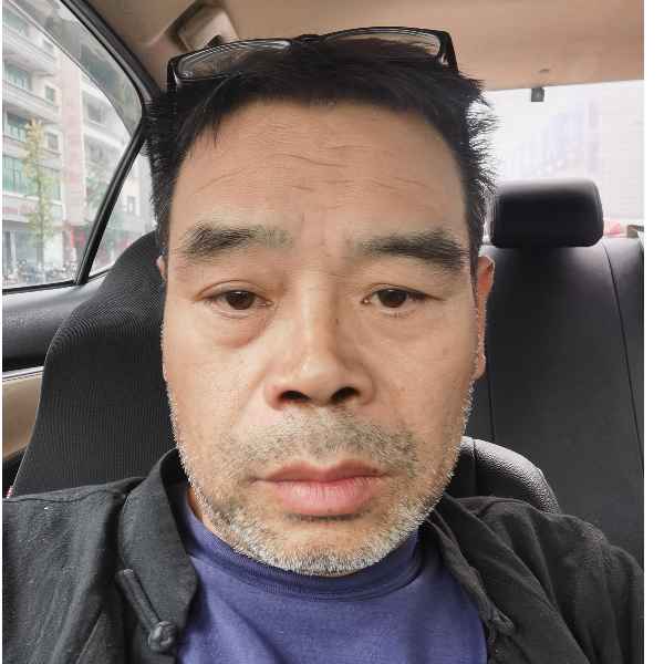 湖南51岁单身帅哥真诚找对象-阿拉善盟征婚相亲网