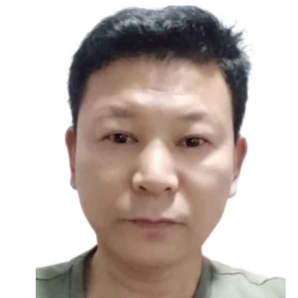 阿拉善盟征婚相亲网