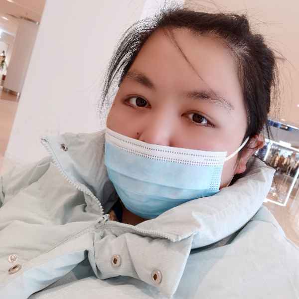 阿拉善盟征婚相亲网
