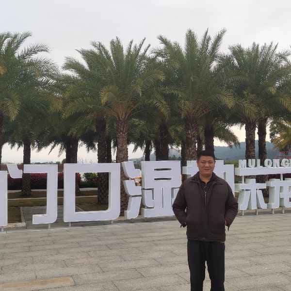 广东38岁单身帅哥真诚找对象-阿拉善盟征婚网