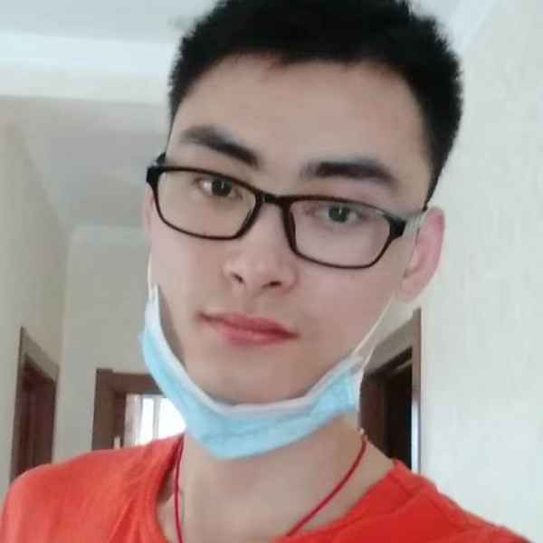 阿拉善盟征婚相亲网