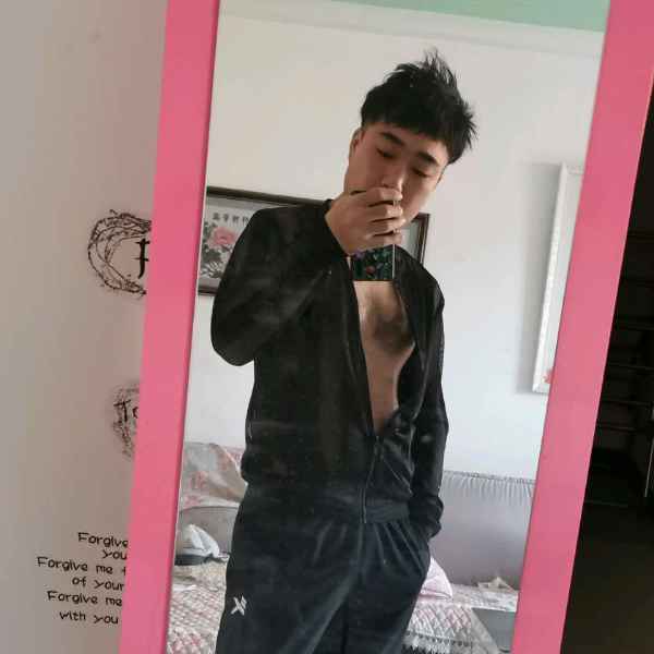 阿拉善盟征婚相亲网