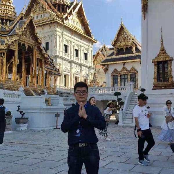 山东37岁单身帅哥真诚找对象-阿拉善盟征婚相亲网