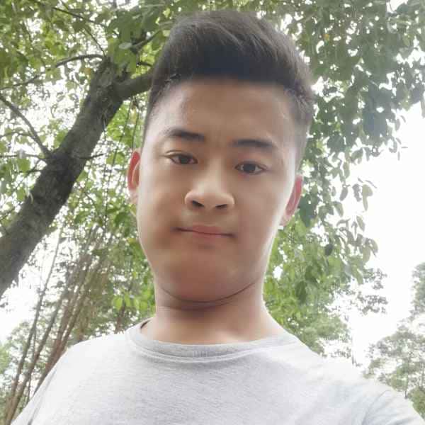 广东28岁单身帅哥真诚找对象-阿拉善盟征婚相亲网