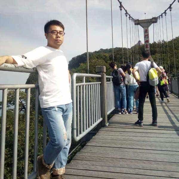 河北36岁单身帅哥真诚找对象-阿拉善盟征婚相亲网