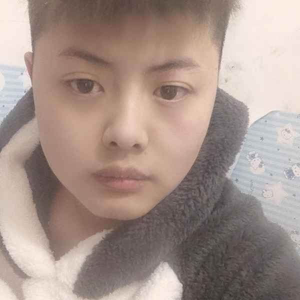 陕西26岁单身帅哥真诚找对象-阿拉善盟征婚网