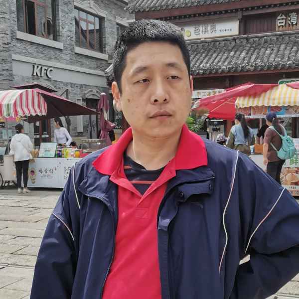 阿拉善盟征婚相亲网
