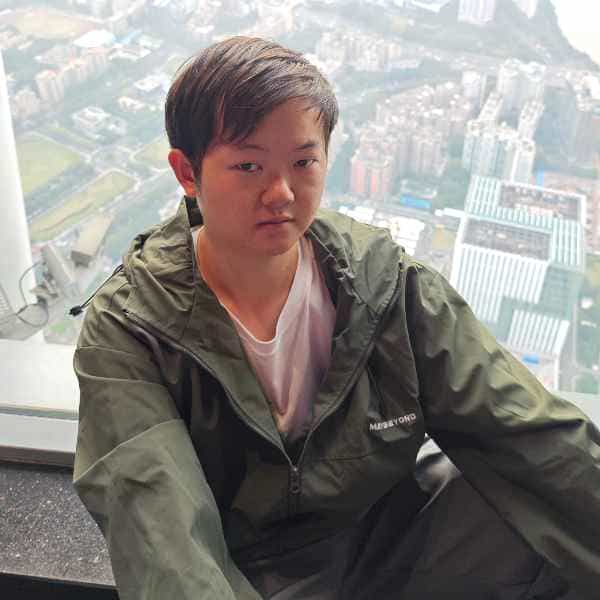 江西28岁单身帅哥真诚找对象-阿拉善盟征婚相亲网