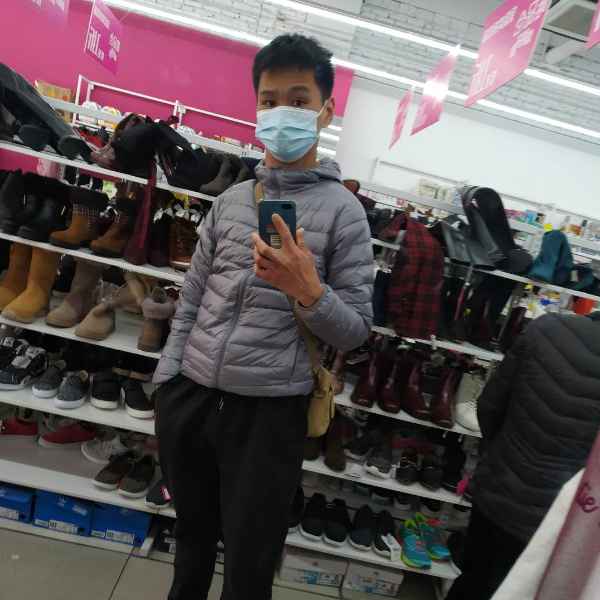 广东32岁单身帅哥真诚找对象-阿拉善盟征婚相亲网