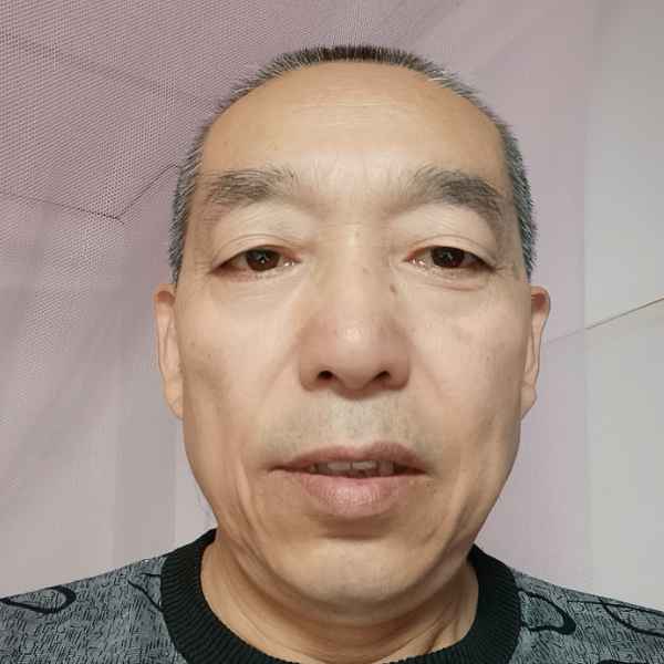 河北55岁单身帅哥真诚找对象-阿拉善盟征婚相亲网