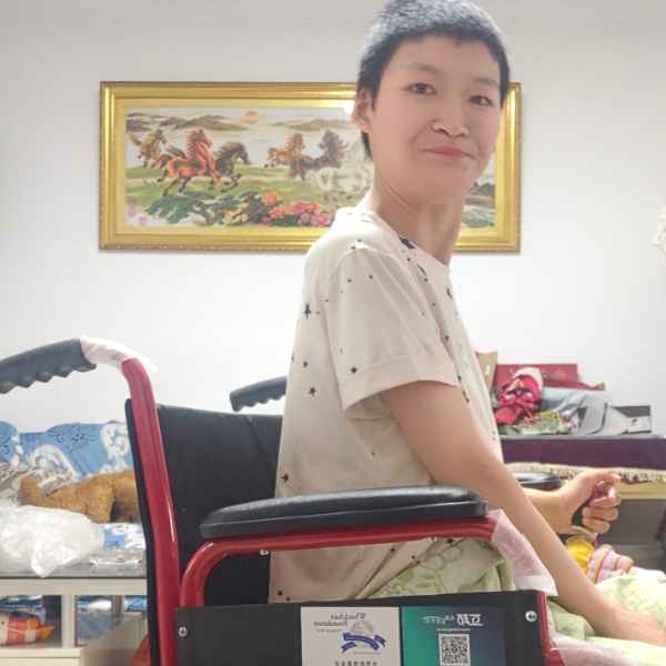 江苏30岁单身美女真诚找对象-阿拉善盟征婚相亲网