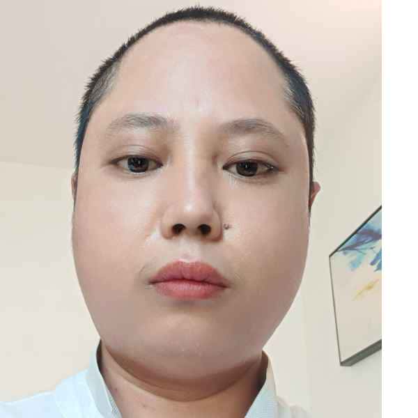 湖南38岁单身帅哥真诚找对象-阿拉善盟征婚相亲网