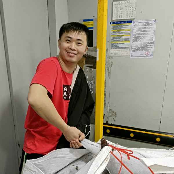 福建30岁单身帅哥真诚找对象-阿拉善盟征婚相亲网