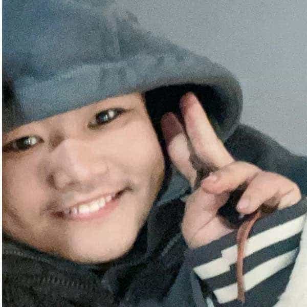 河北27岁单身帅哥真诚找对象-阿拉善盟征婚相亲网