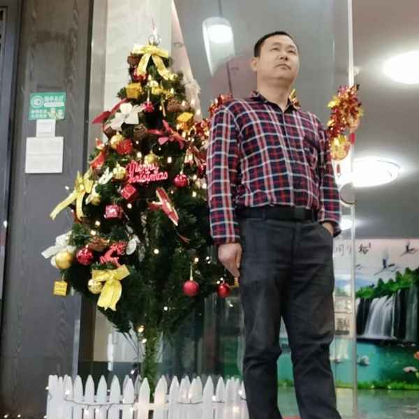 阿拉善盟征婚相亲网