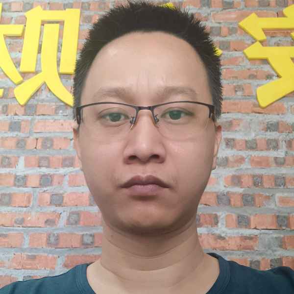 广东39岁单身帅哥真诚找对象-阿拉善盟征婚相亲网