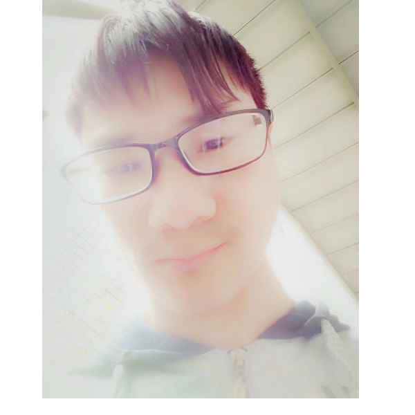 河南33岁单身帅哥真诚找对象-阿拉善盟征婚相亲网