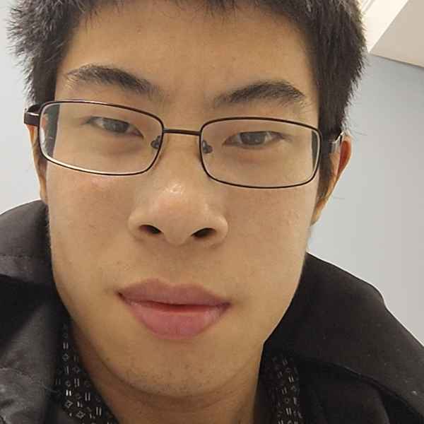 上海26岁单身帅哥真诚找对象-阿拉善盟征婚相亲网