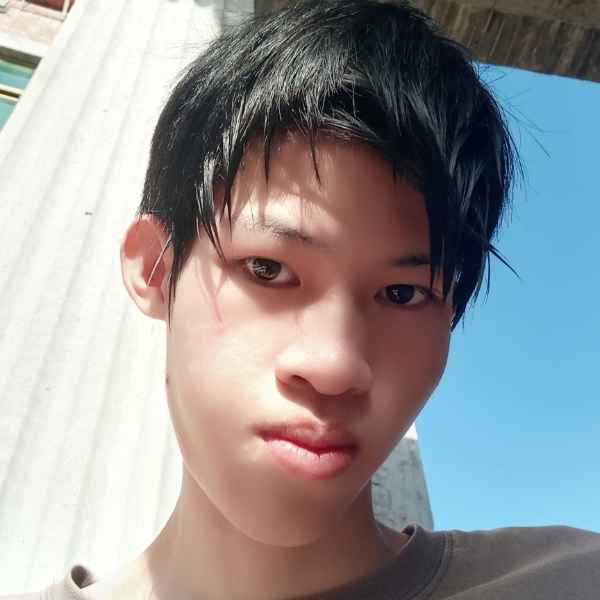 海南21岁单身帅哥真诚找对象-阿拉善盟征婚相亲网