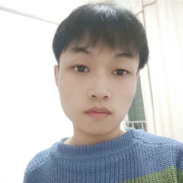 阿拉善盟征婚相亲网