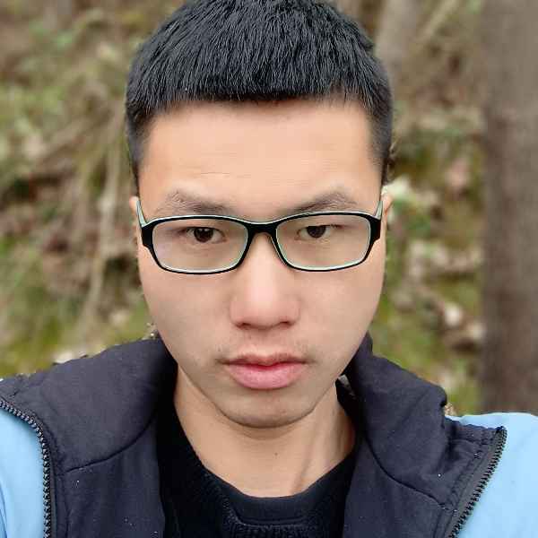 湖南34岁单身帅哥真诚找对象-阿拉善盟征婚相亲网