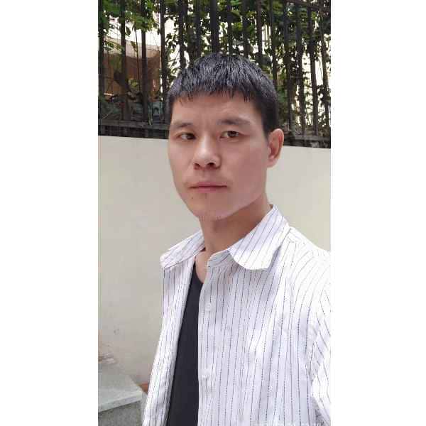 阿拉善盟征婚相亲网