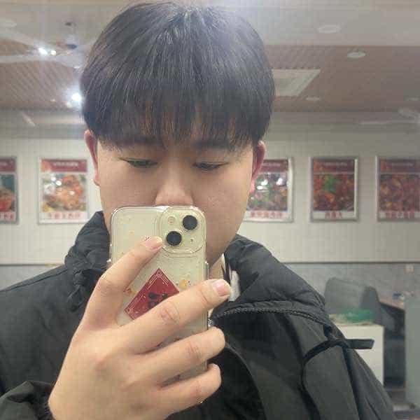 阿拉善盟征婚相亲网