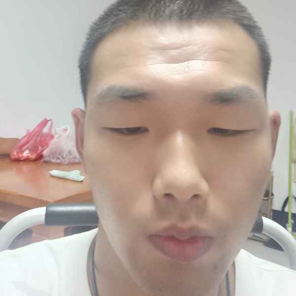 河北28岁单身帅哥真诚找对象-阿拉善盟征婚相亲网