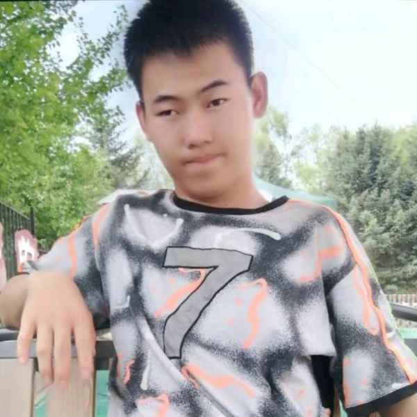 阿拉善盟征婚相亲网