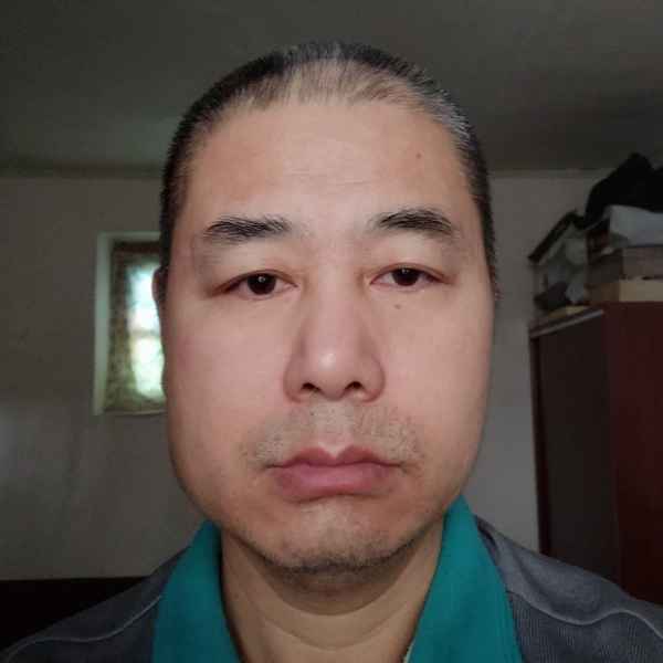 阿拉善盟征婚相亲网
