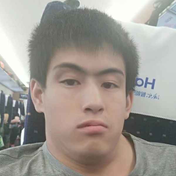 广东36岁单身帅哥真诚找对象-阿拉善盟征婚相亲网