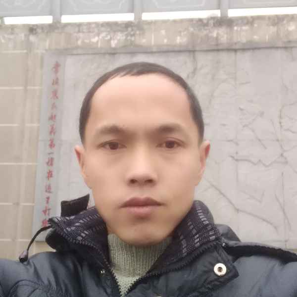 湖南46岁单身帅哥真诚找对象-阿拉善盟征婚相亲网