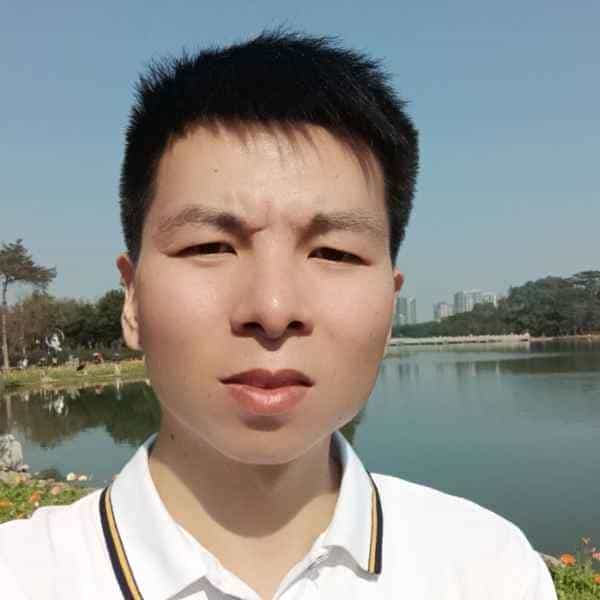 湖北33岁单身帅哥真诚找对象-阿拉善盟征婚相亲网