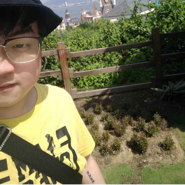 湖南残疾人帅哥真诚相亲找对象，阿拉善盟征婚网