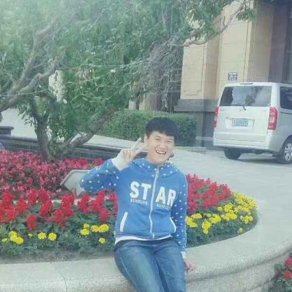 黑龙江30岁单身美女真诚找对象-阿拉善盟征婚相亲网