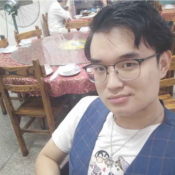 山西28岁单身帅哥真诚找对象-阿拉善盟征婚相亲网