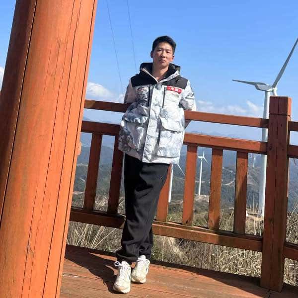 阿拉善盟征婚相亲网