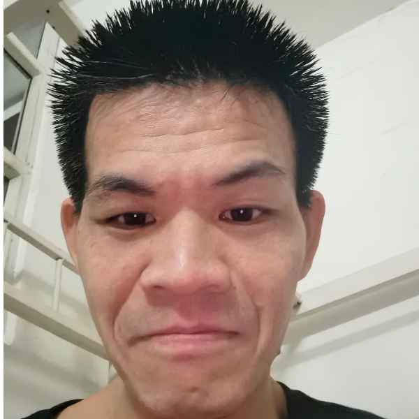 广东36岁单身帅哥真诚找对象-阿拉善盟征婚相亲网
