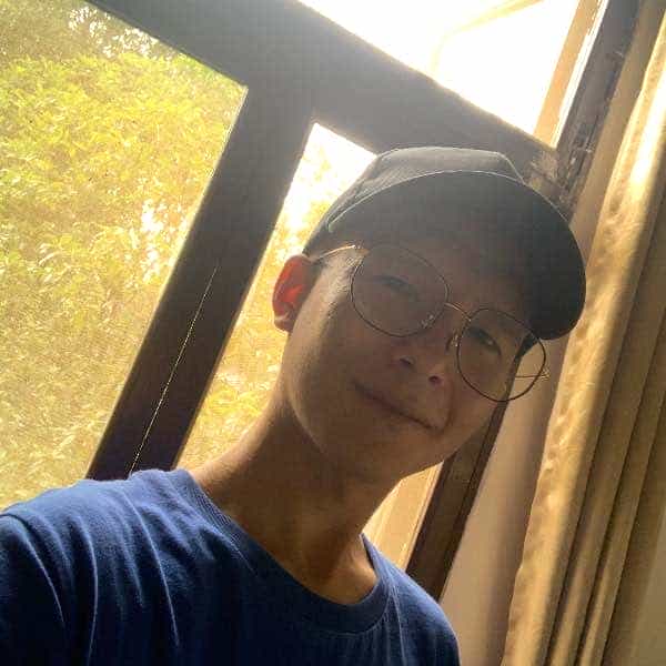 山东32岁单身帅哥真诚找对象-阿拉善盟征婚相亲网