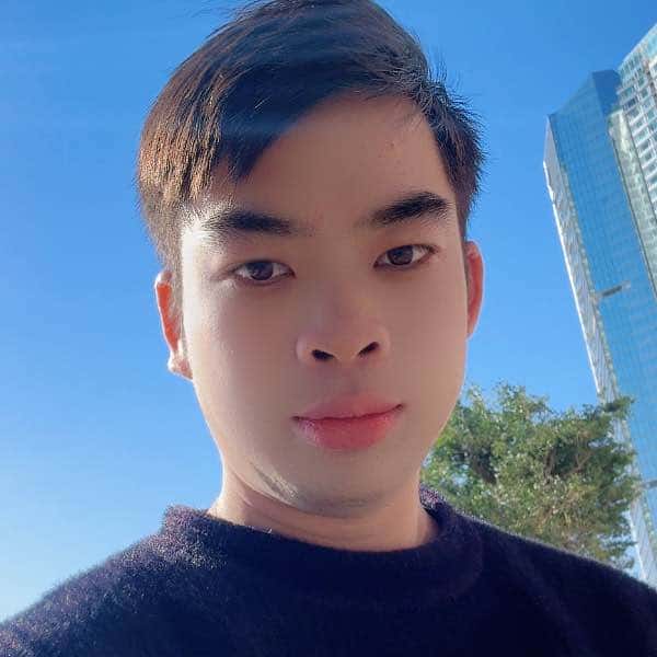 广东27岁单身帅哥真诚找对象-阿拉善盟征婚相亲网