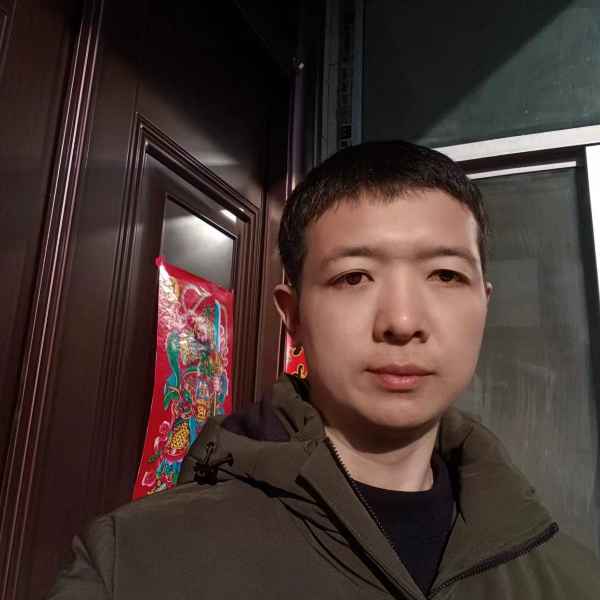 河南29岁单身帅哥真诚找对象-阿拉善盟征婚相亲网