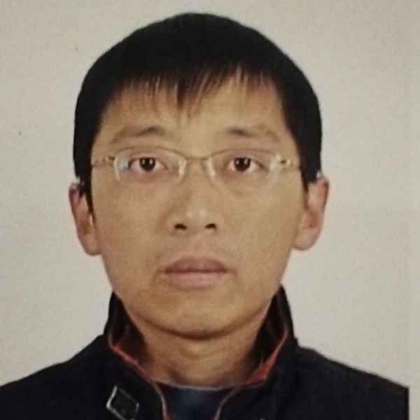 江苏44岁单身帅哥真诚找对象-阿拉善盟征婚相亲网