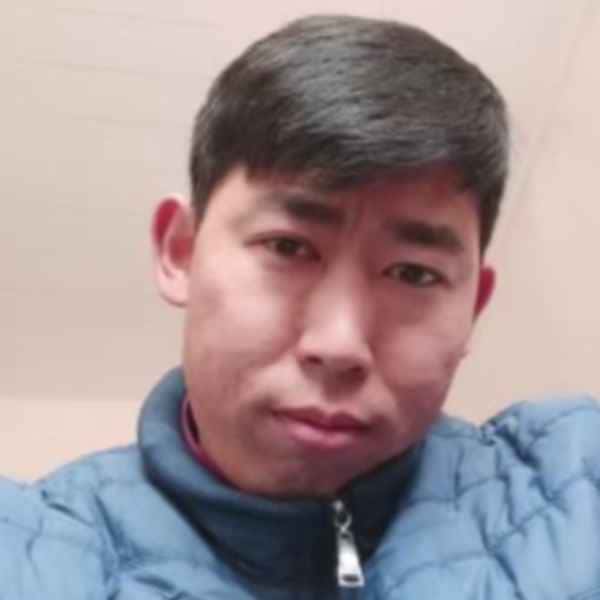 山西33岁单身帅哥真诚找对象-阿拉善盟征婚相亲网
