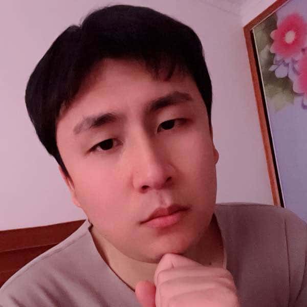 江苏31岁单身帅哥真诚找对象-阿拉善盟征婚相亲网