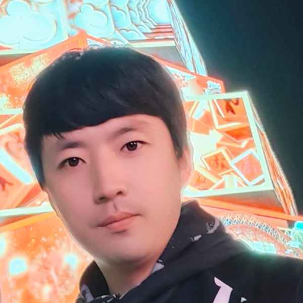 阿拉善盟征婚相亲网