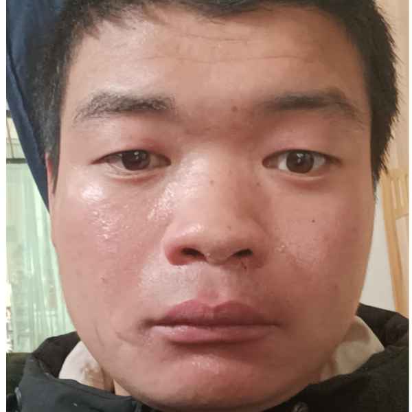 河南29岁单身帅哥真诚找对象-阿拉善盟征婚相亲网